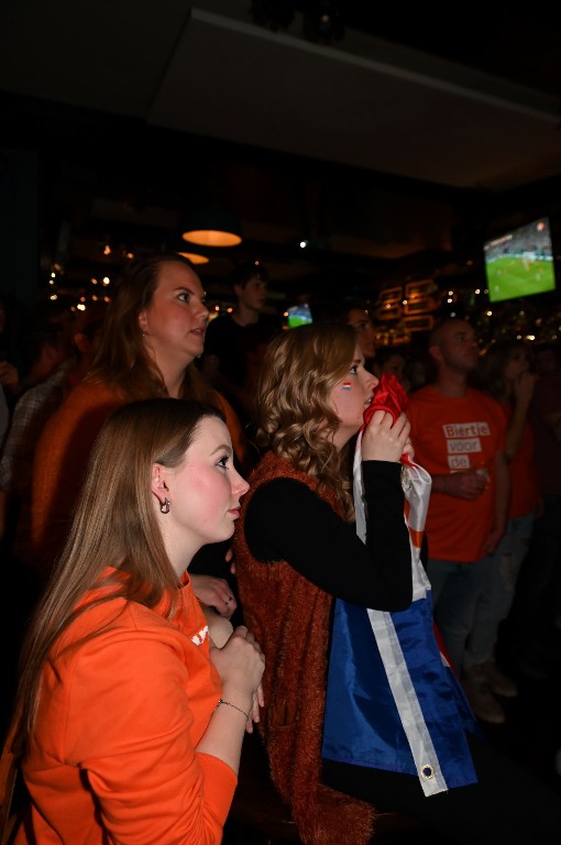 ../Images/Nederland-Argentinie in Stadion VdG 191.jpg